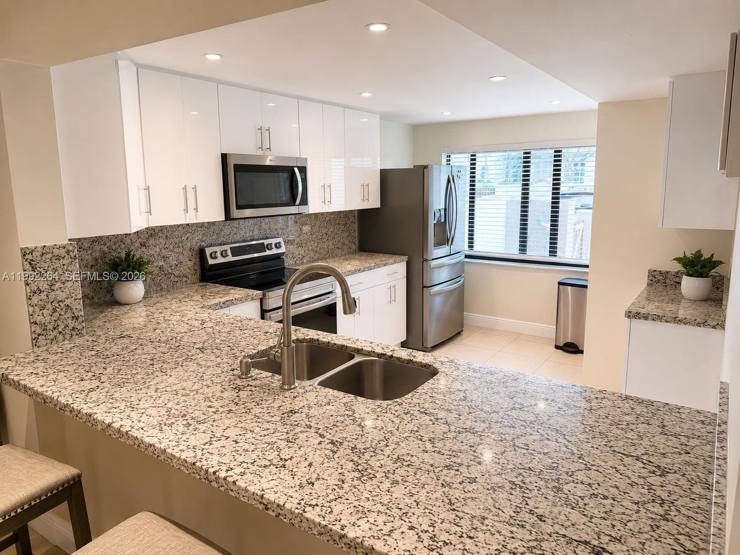10060 NW 41st St # 5, Doral FL 33178 — 1