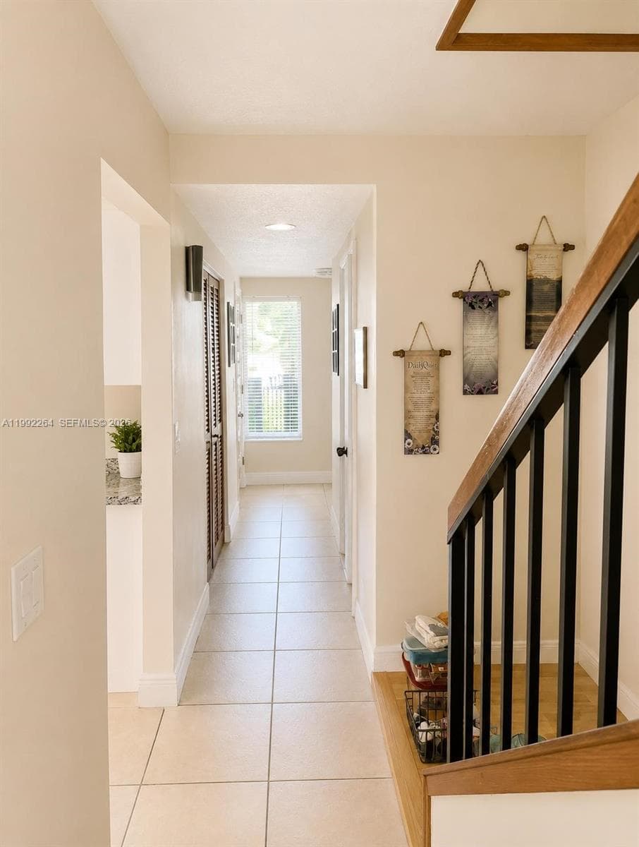 10060 NW 41st St # 5, Doral FL 33178 — 4