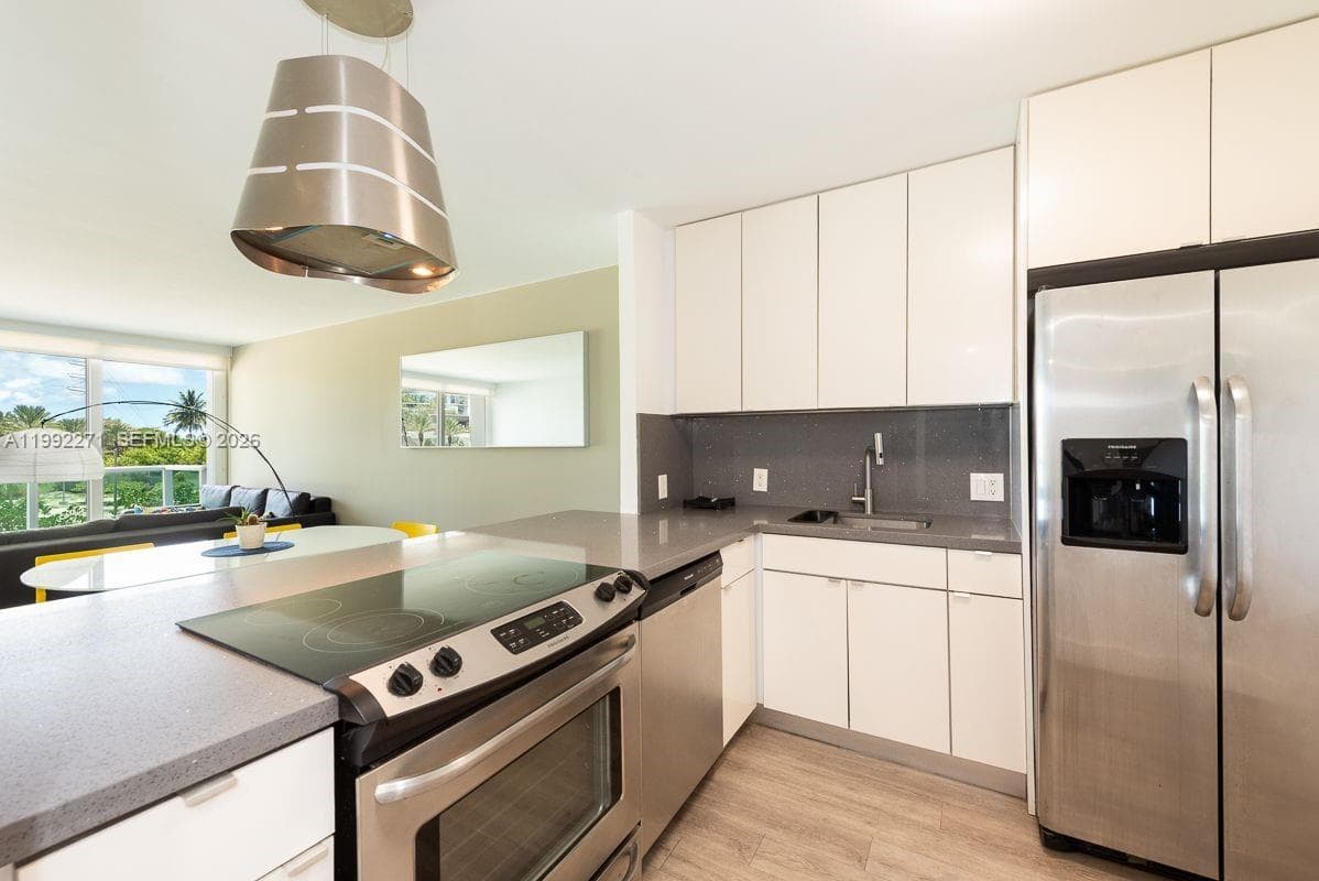100 Bayview Dr # 210, Sunny Isles Beach FL 33160 — 2