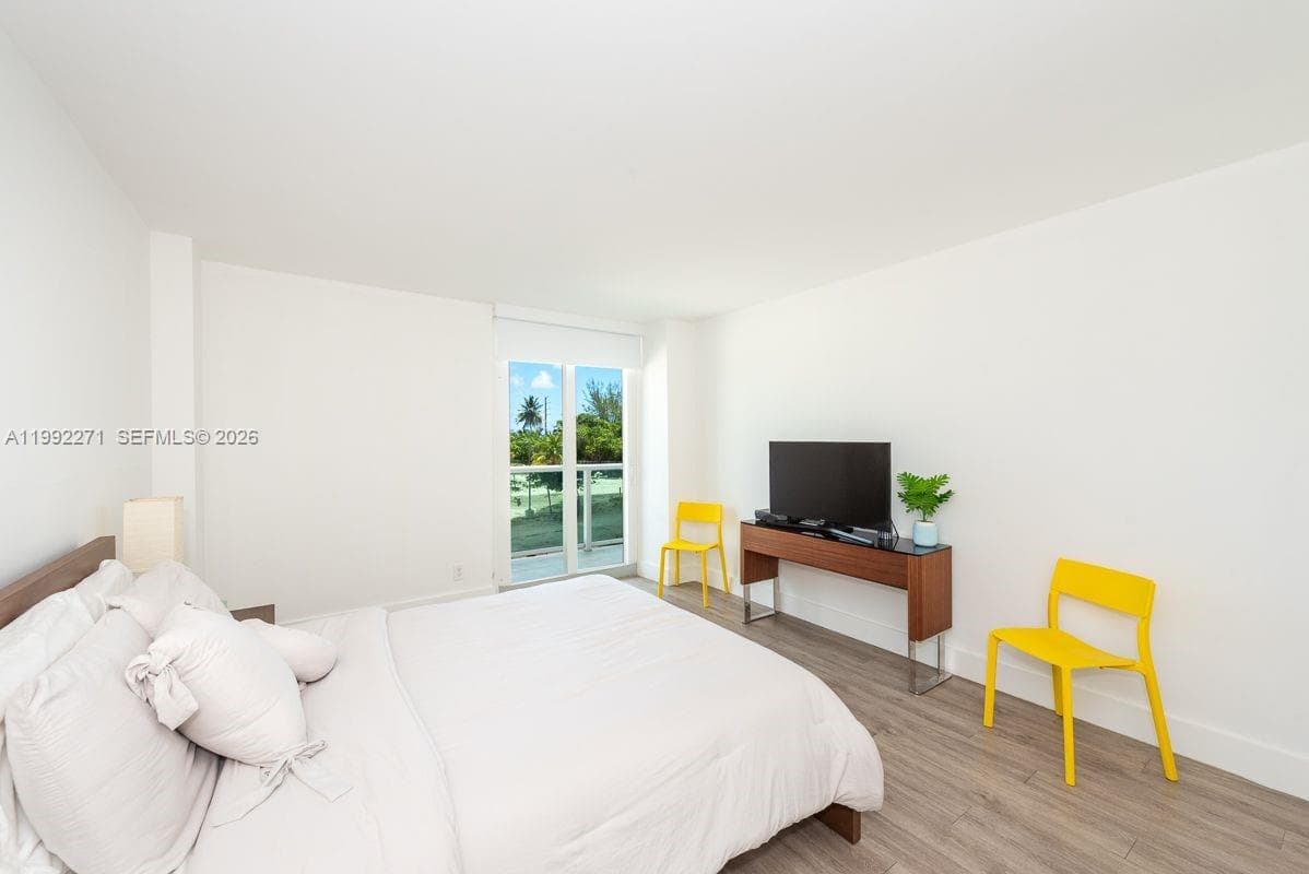 100 Bayview Dr # 210, Sunny Isles Beach FL 33160 — 6