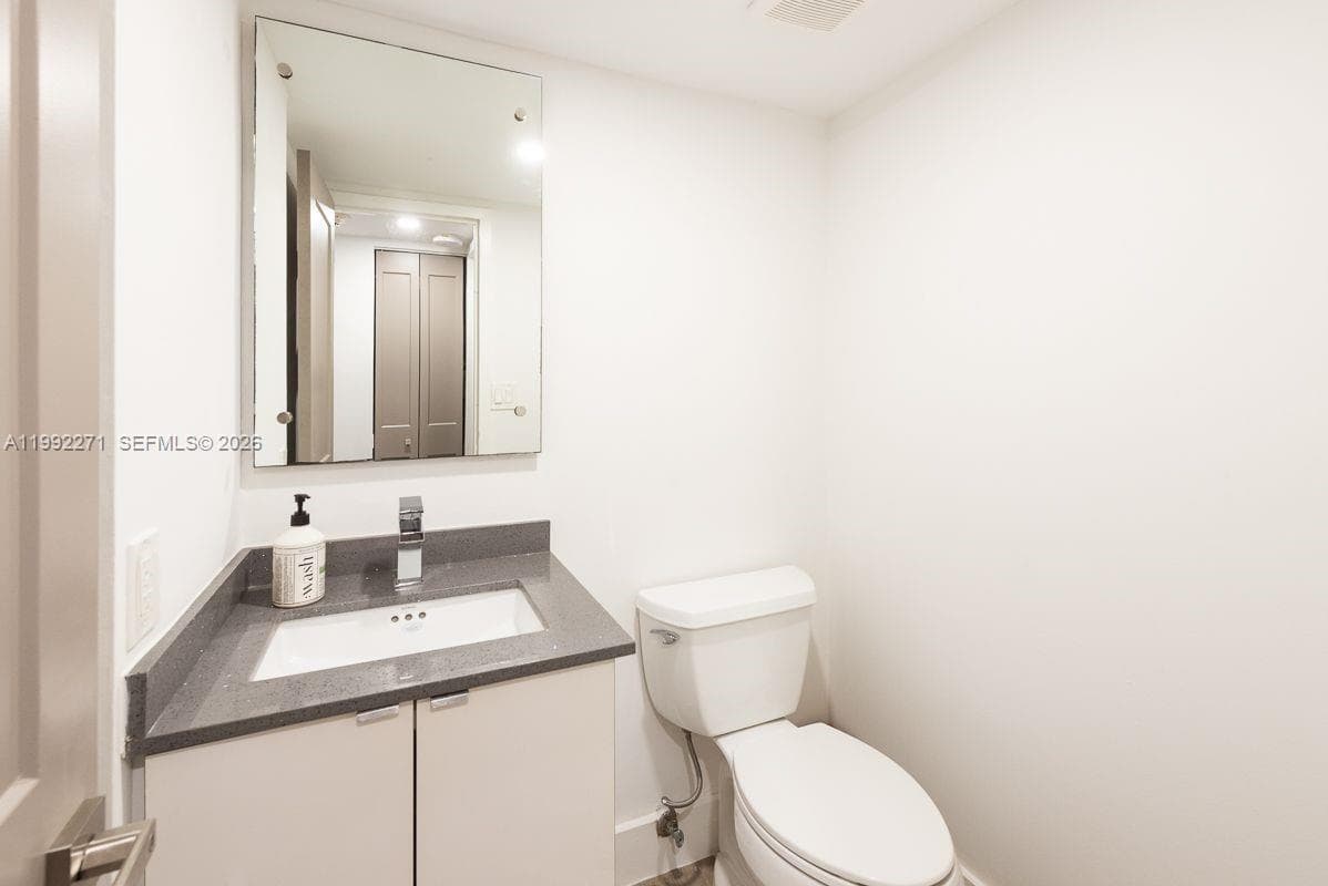 100 Bayview Dr # 210, Sunny Isles Beach FL 33160 — 13