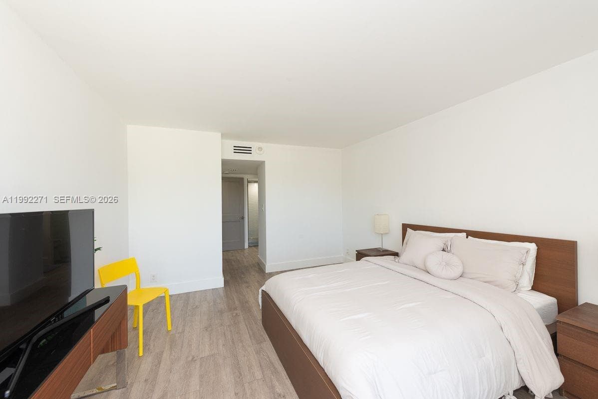 100 Bayview Dr # 210, Sunny Isles Beach FL 33160 — 7