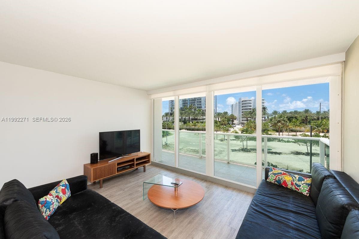 100 Bayview Dr # 210, Sunny Isles Beach FL 33160 — 9