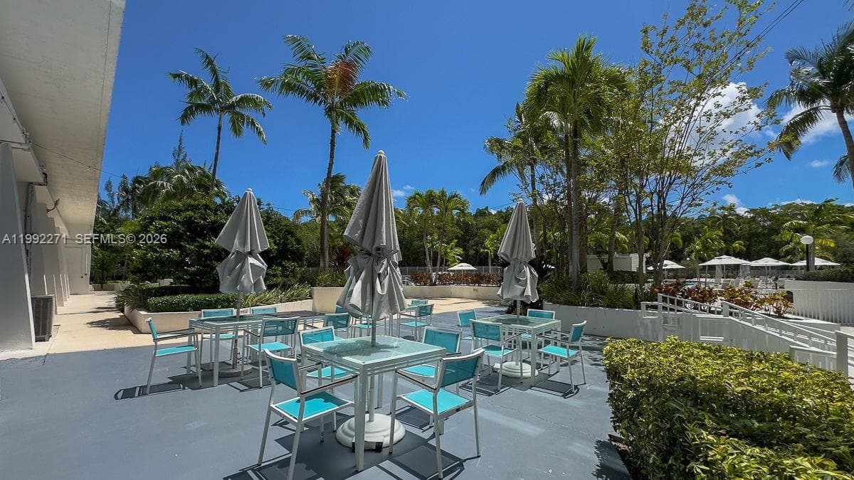 100 Bayview Dr # 210, Sunny Isles Beach FL 33160 — 18