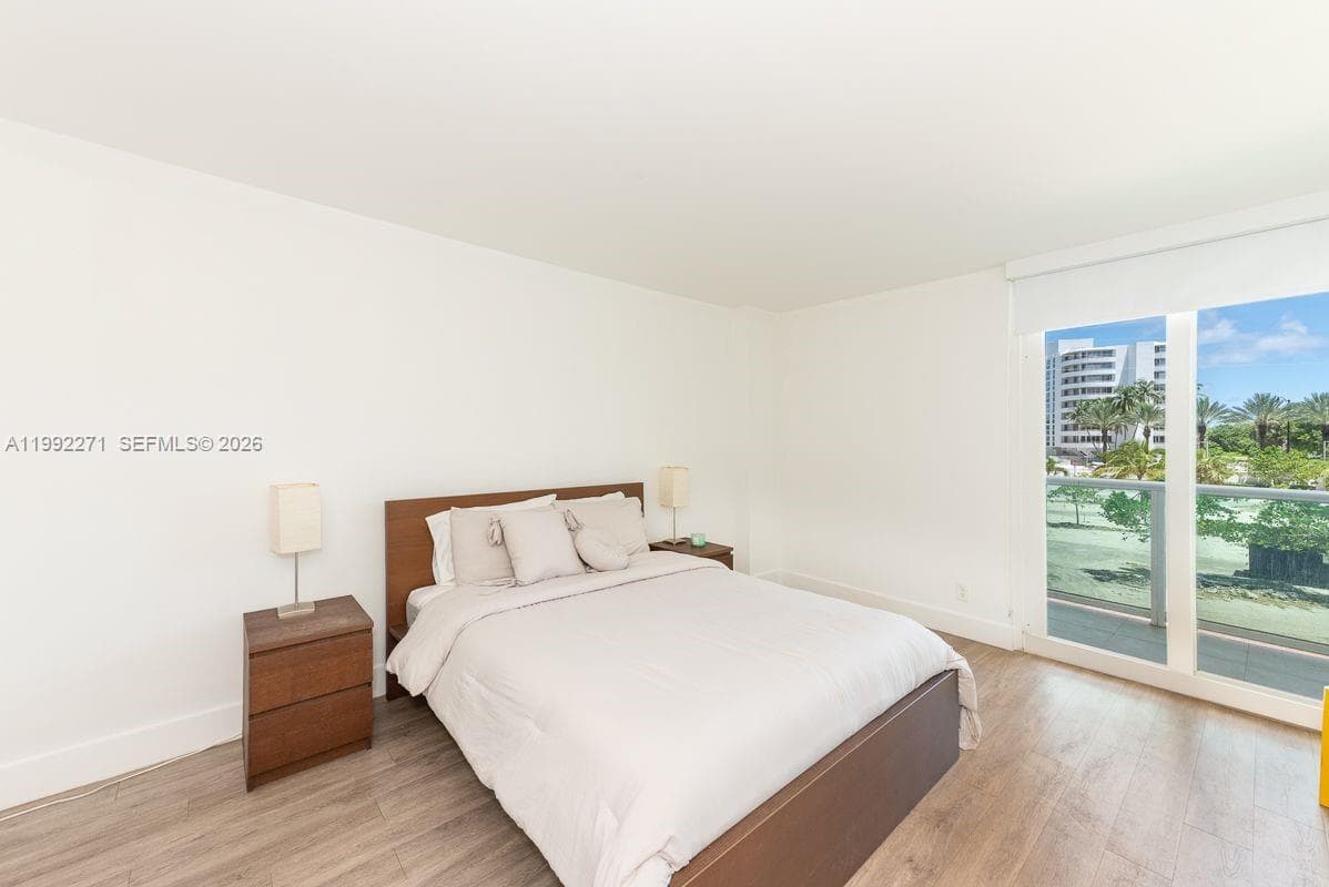 100 Bayview Dr # 210, Sunny Isles Beach FL 33160 — 15