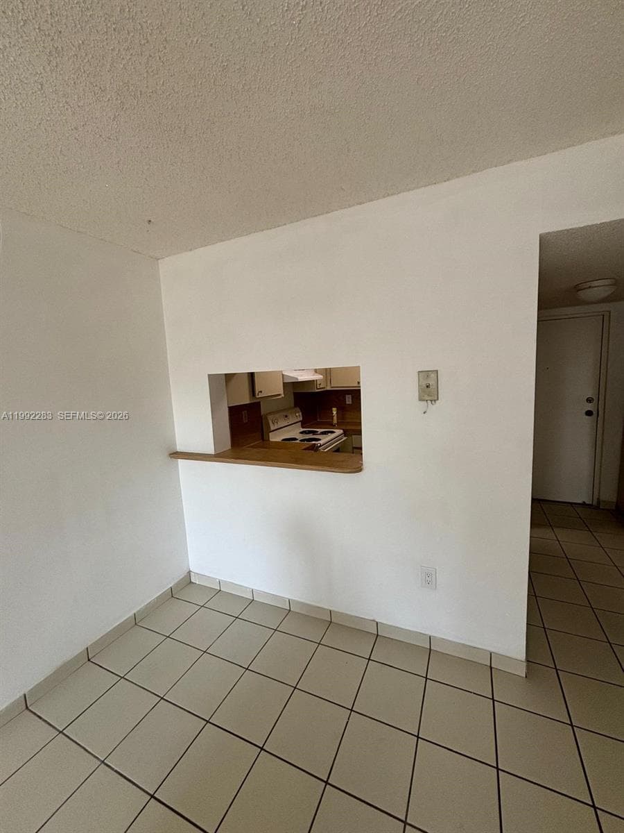 2046 W Flagler St # 205, Miami FL 33135 — 8