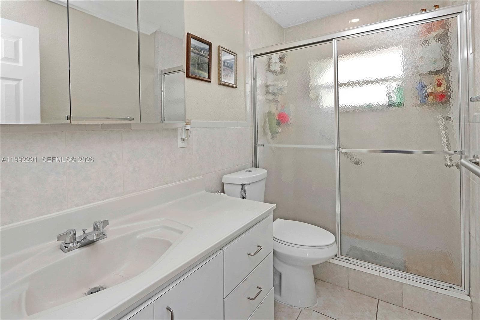 30120 SW 156th Ave, Homestead FL 33033 — 23