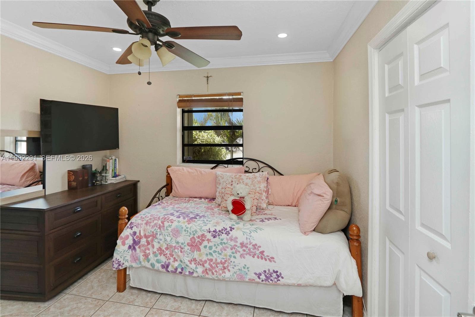 30120 SW 156th Ave, Homestead FL 33033 — 27