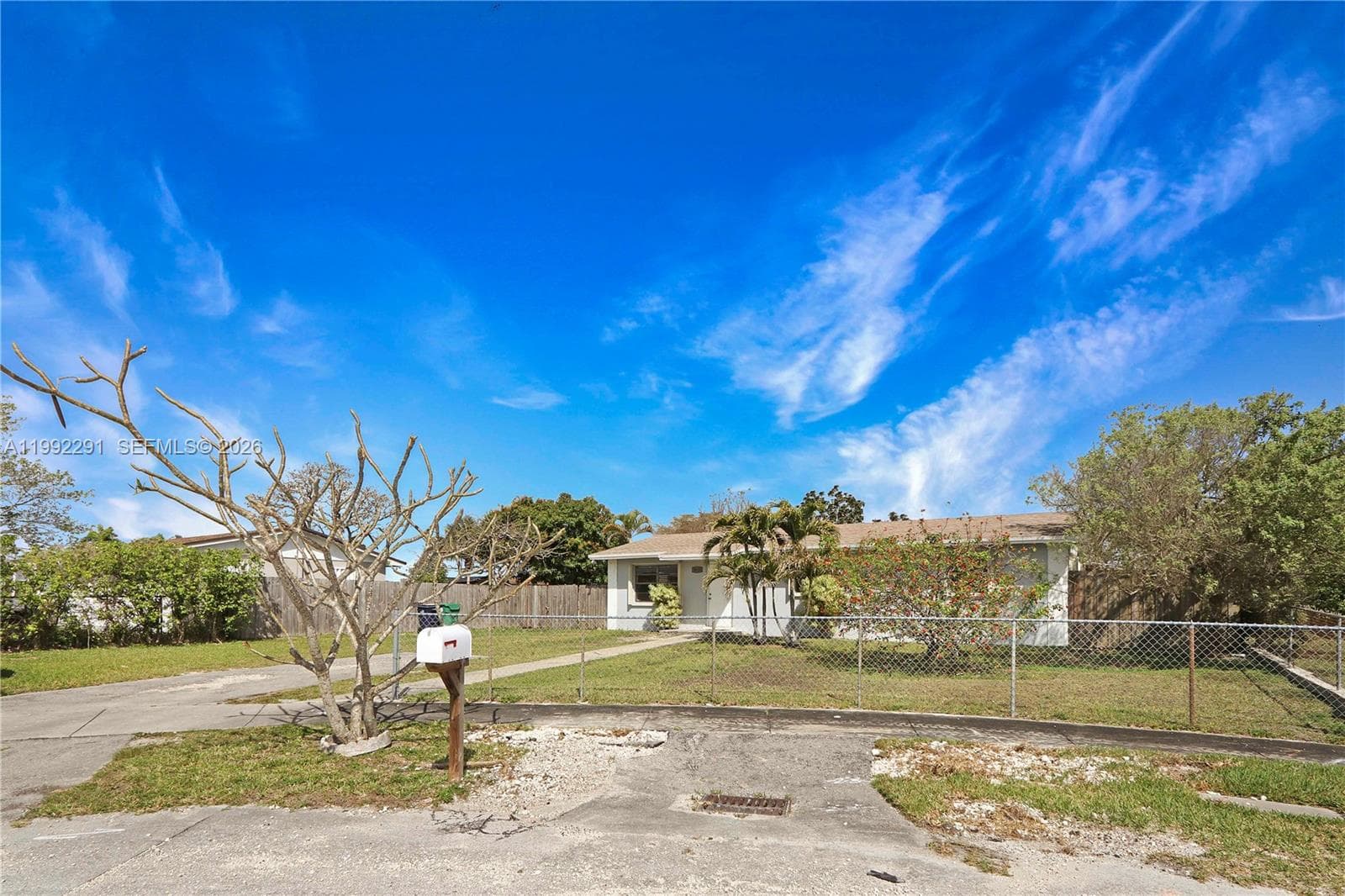 30120 SW 156th Ave, Homestead FL 33033 — 6