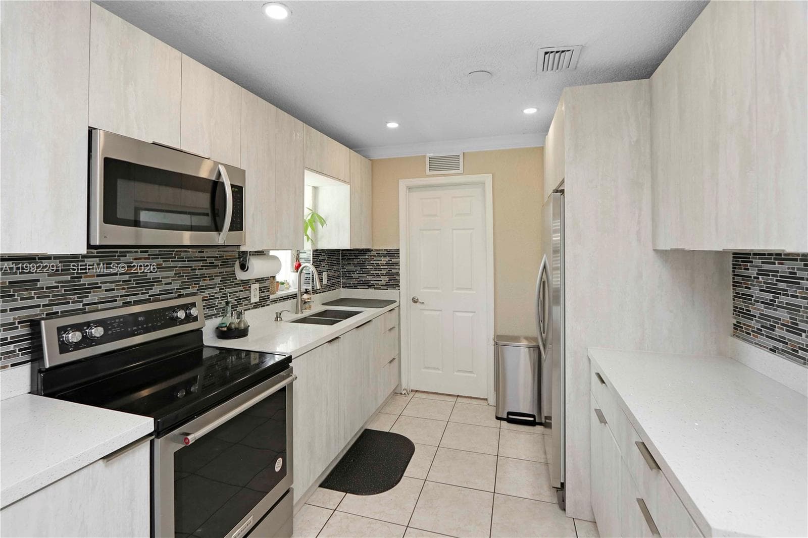 30120 SW 156th Ave, Homestead FL 33033 — 13