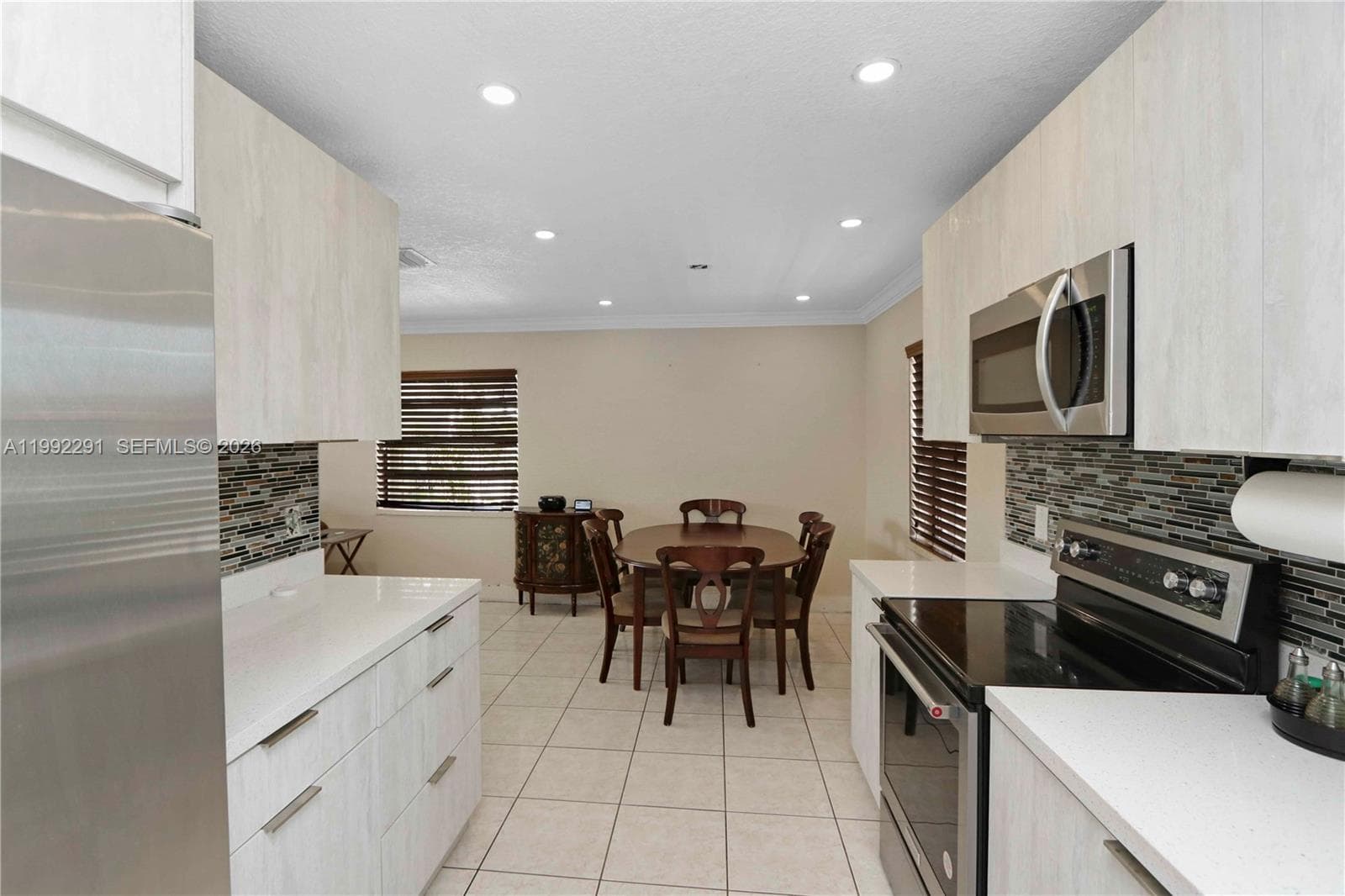 30120 SW 156th Ave, Homestead FL 33033 — 17
