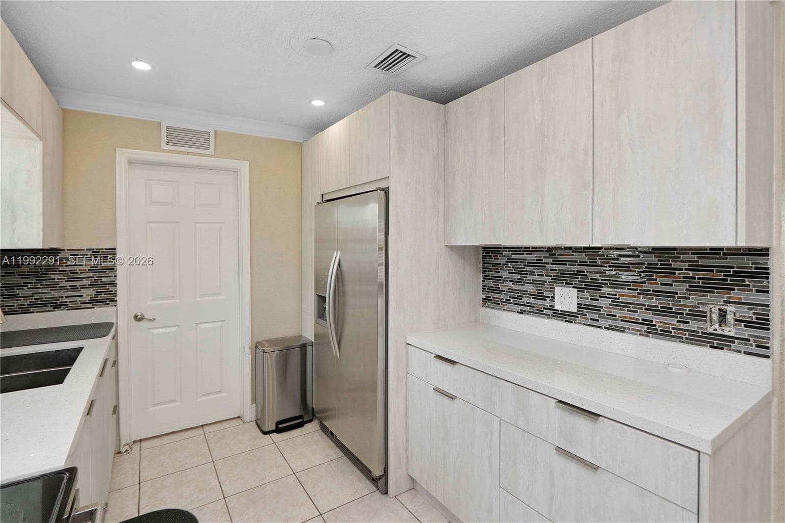 30120 SW 156th Ave, Homestead FL 33033 — 16