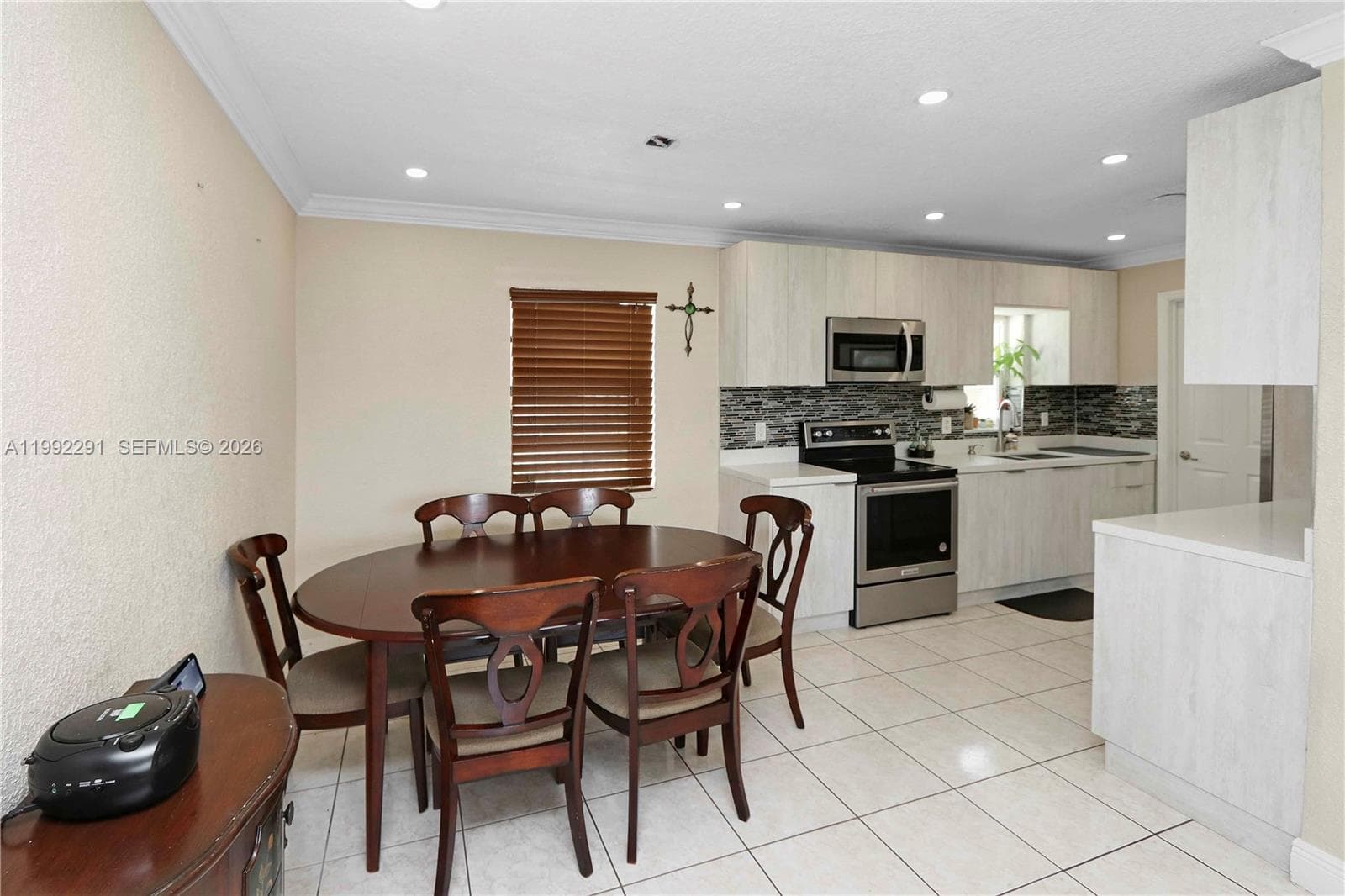 30120 SW 156th Ave, Homestead FL 33033 — 12