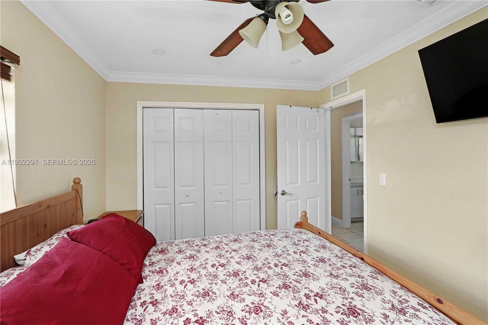 30120 SW 156th Ave, Homestead FL 33033 — 22