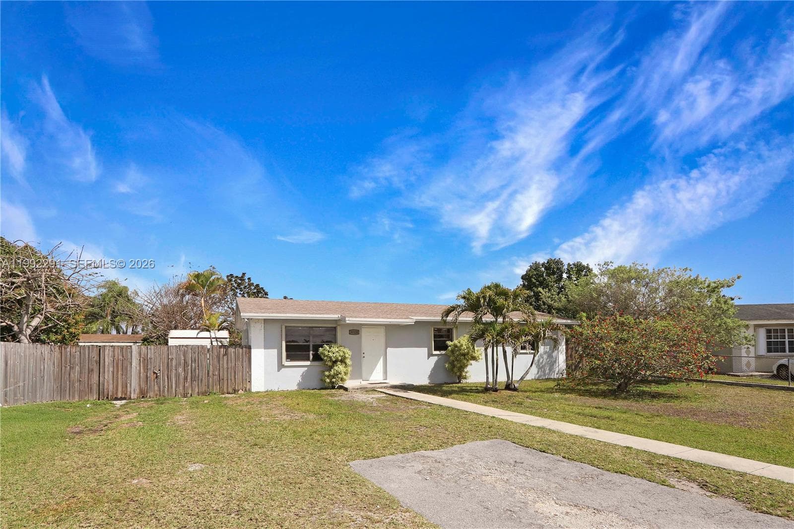 30120 SW 156th Ave, Homestead FL 33033 — 7