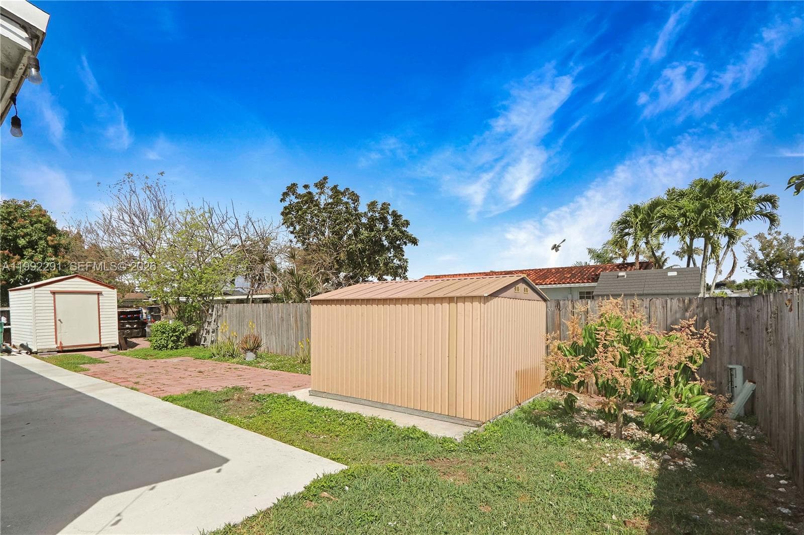 30120 SW 156th Ave, Homestead FL 33033 — 32
