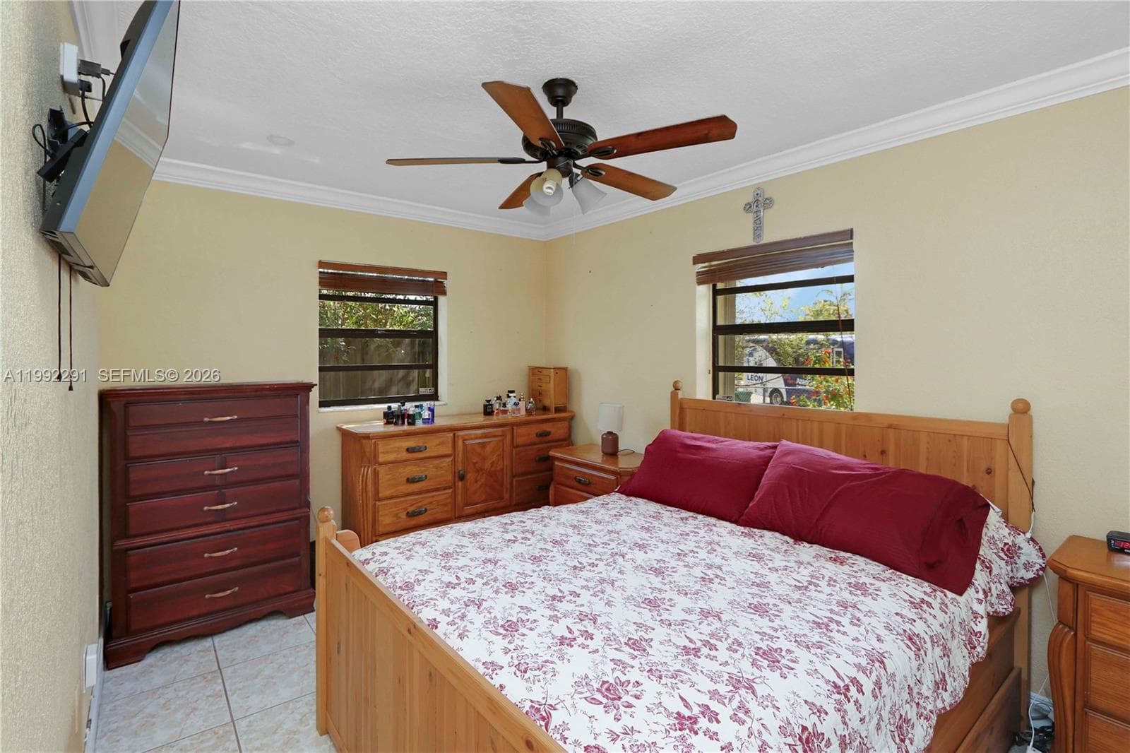 30120 SW 156th Ave, Homestead FL 33033 — 20