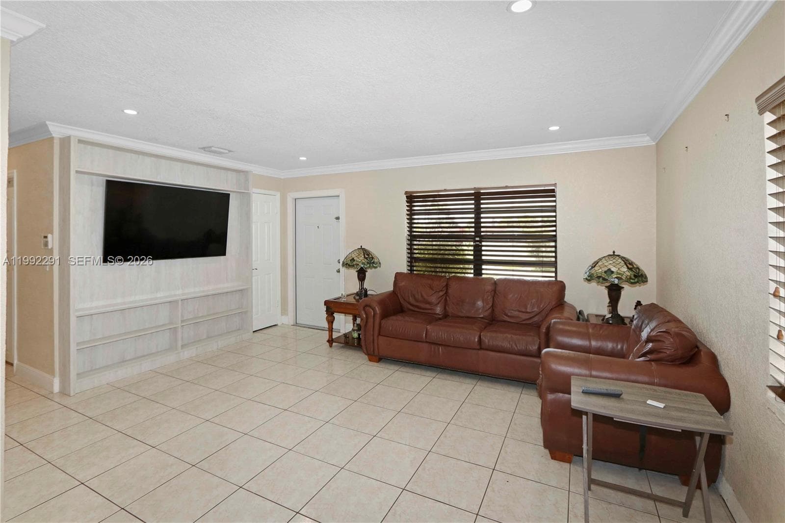 30120 SW 156th Ave, Homestead FL 33033 — 9
