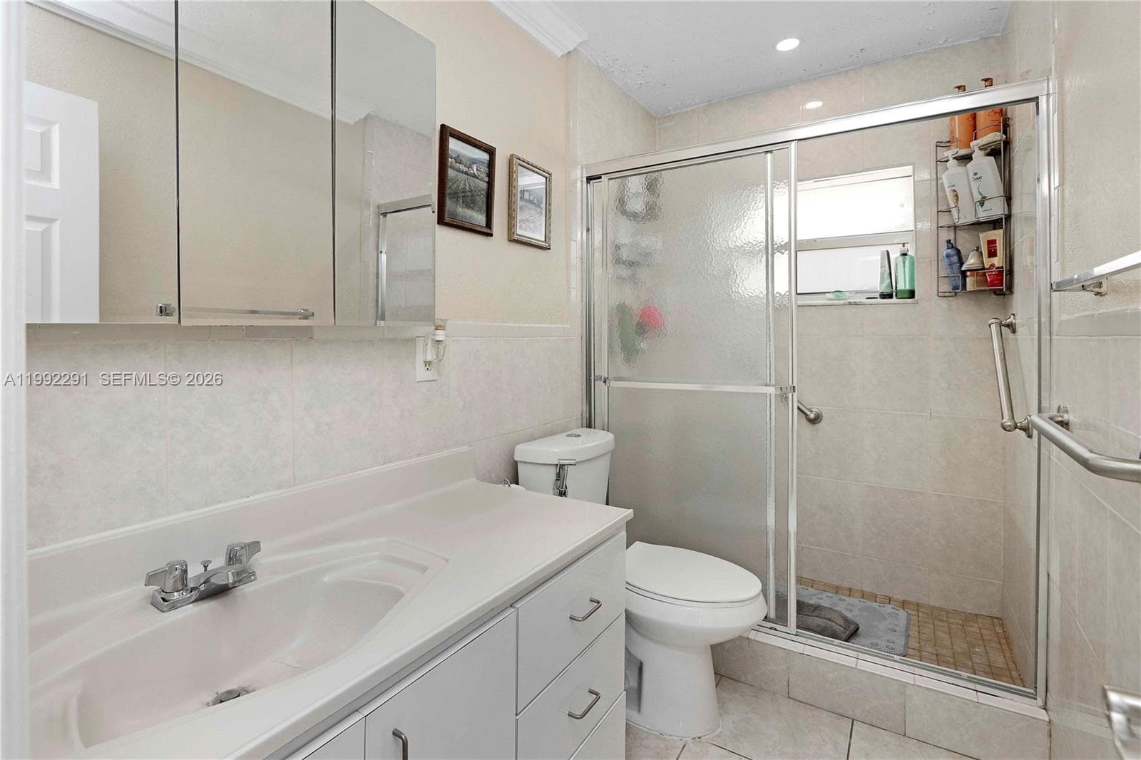 30120 SW 156th Ave, Homestead FL 33033 — 24