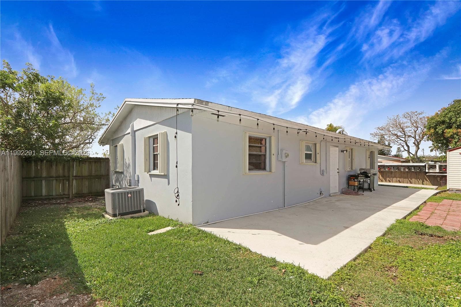 30120 SW 156th Ave, Homestead FL 33033 — 30