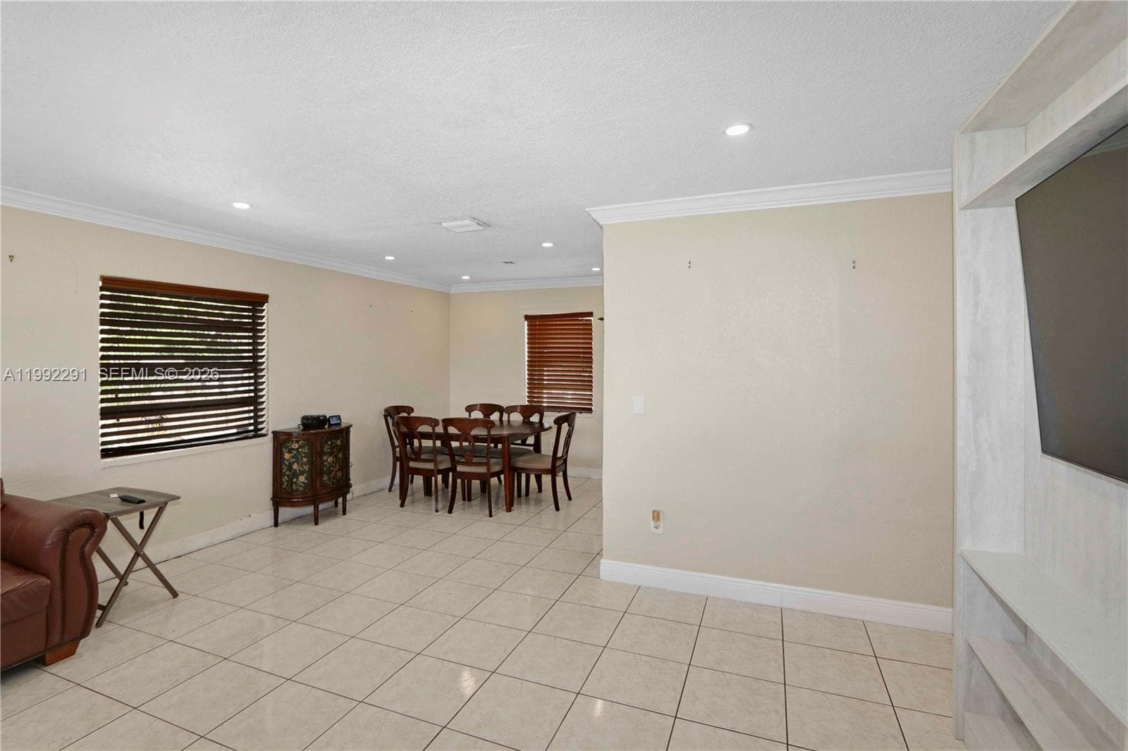 30120 SW 156th Ave, Homestead FL 33033 — 10