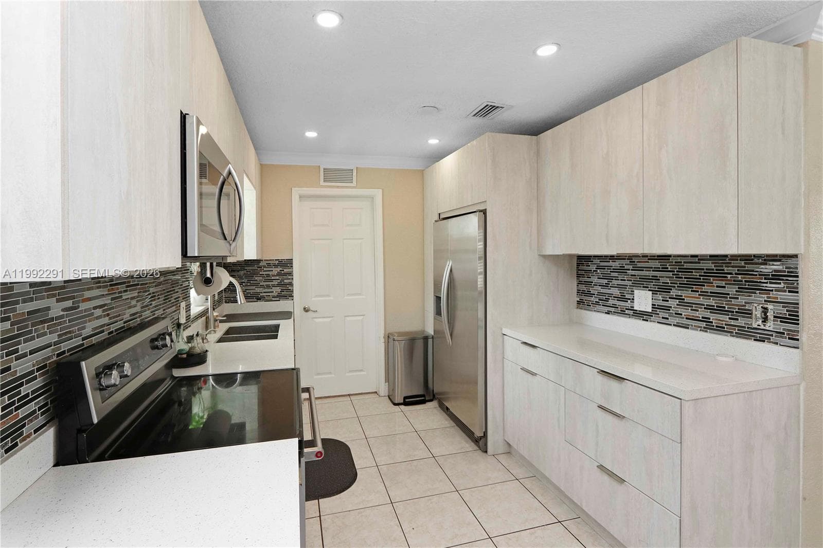30120 SW 156th Ave, Homestead FL 33033 — 14