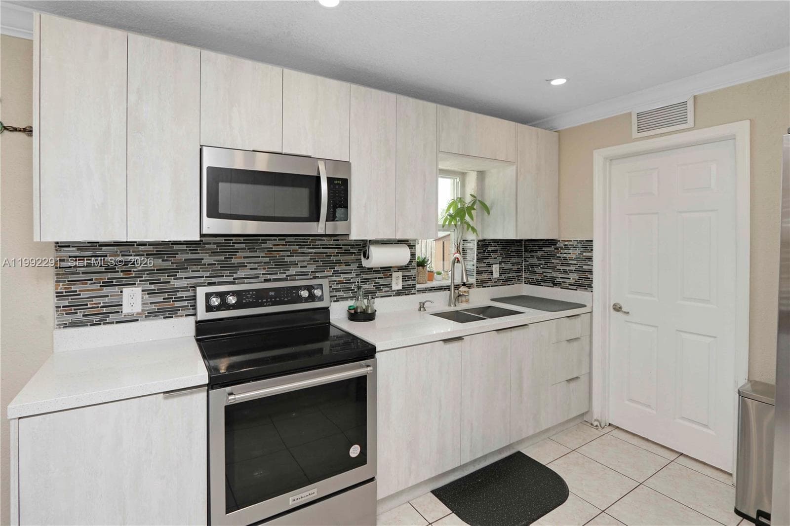 30120 SW 156th Ave, Homestead FL 33033 — 15
