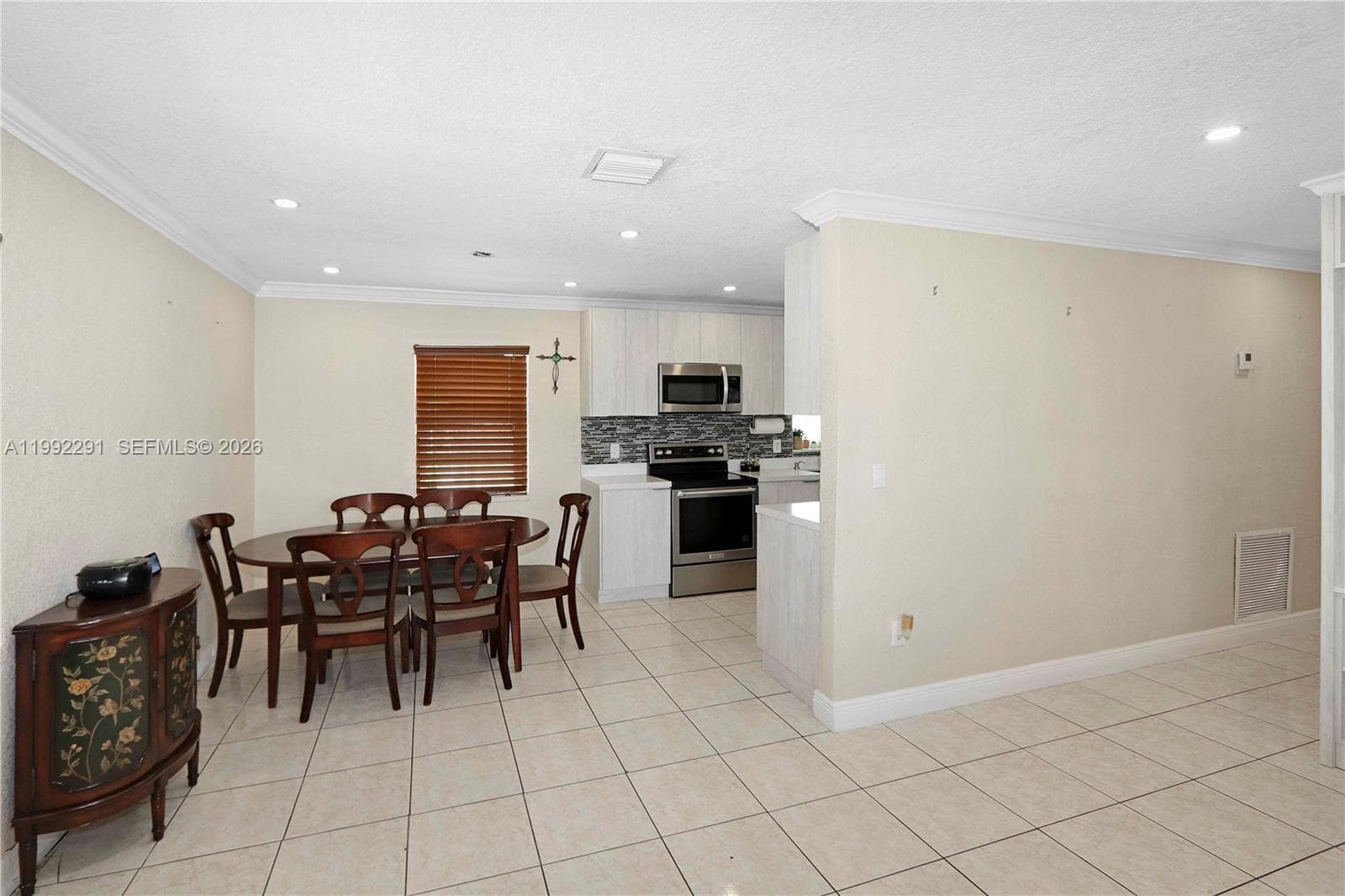 30120 SW 156th Ave, Homestead FL 33033 — 11