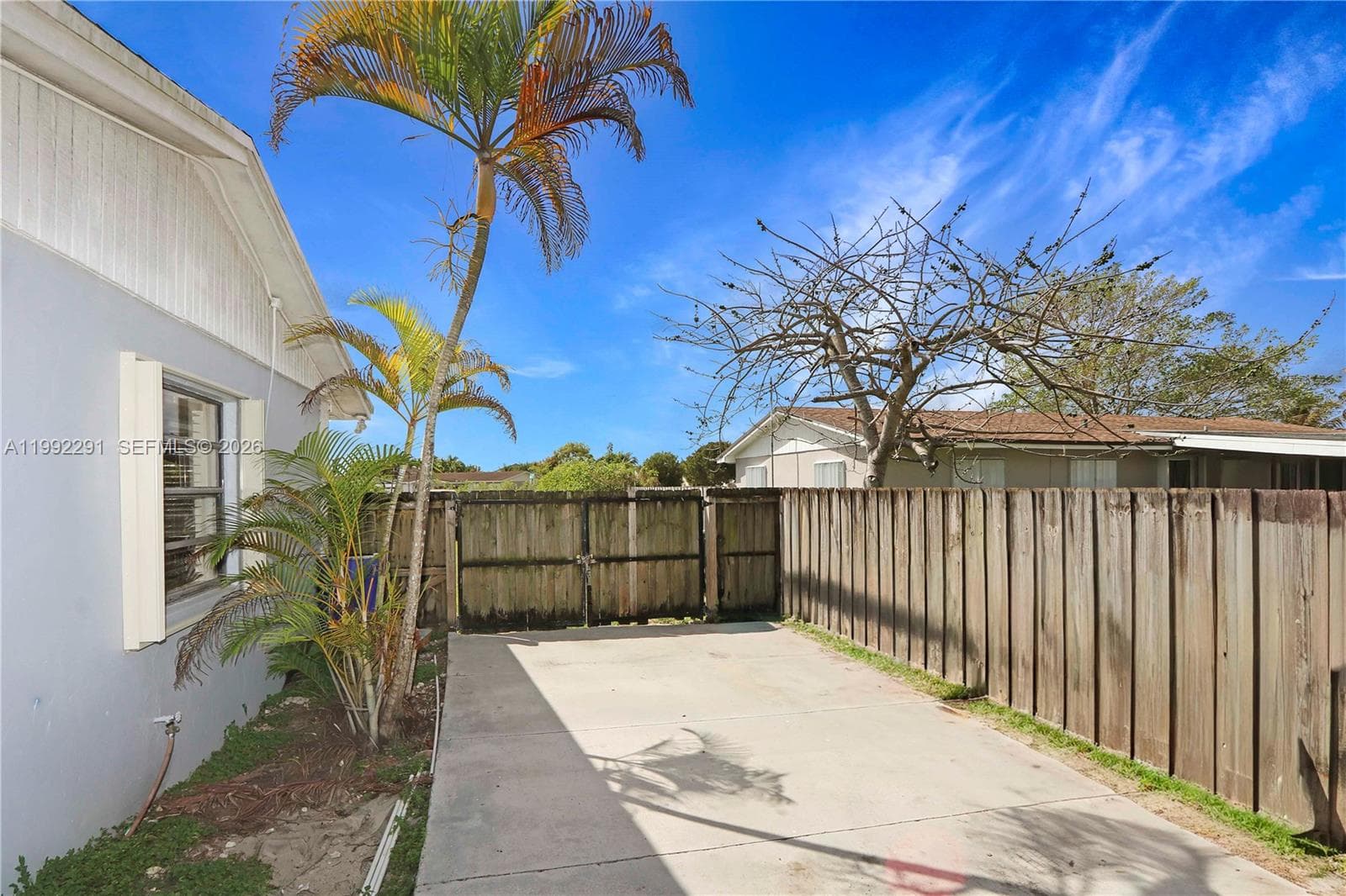 30120 SW 156th Ave, Homestead FL 33033 — 31