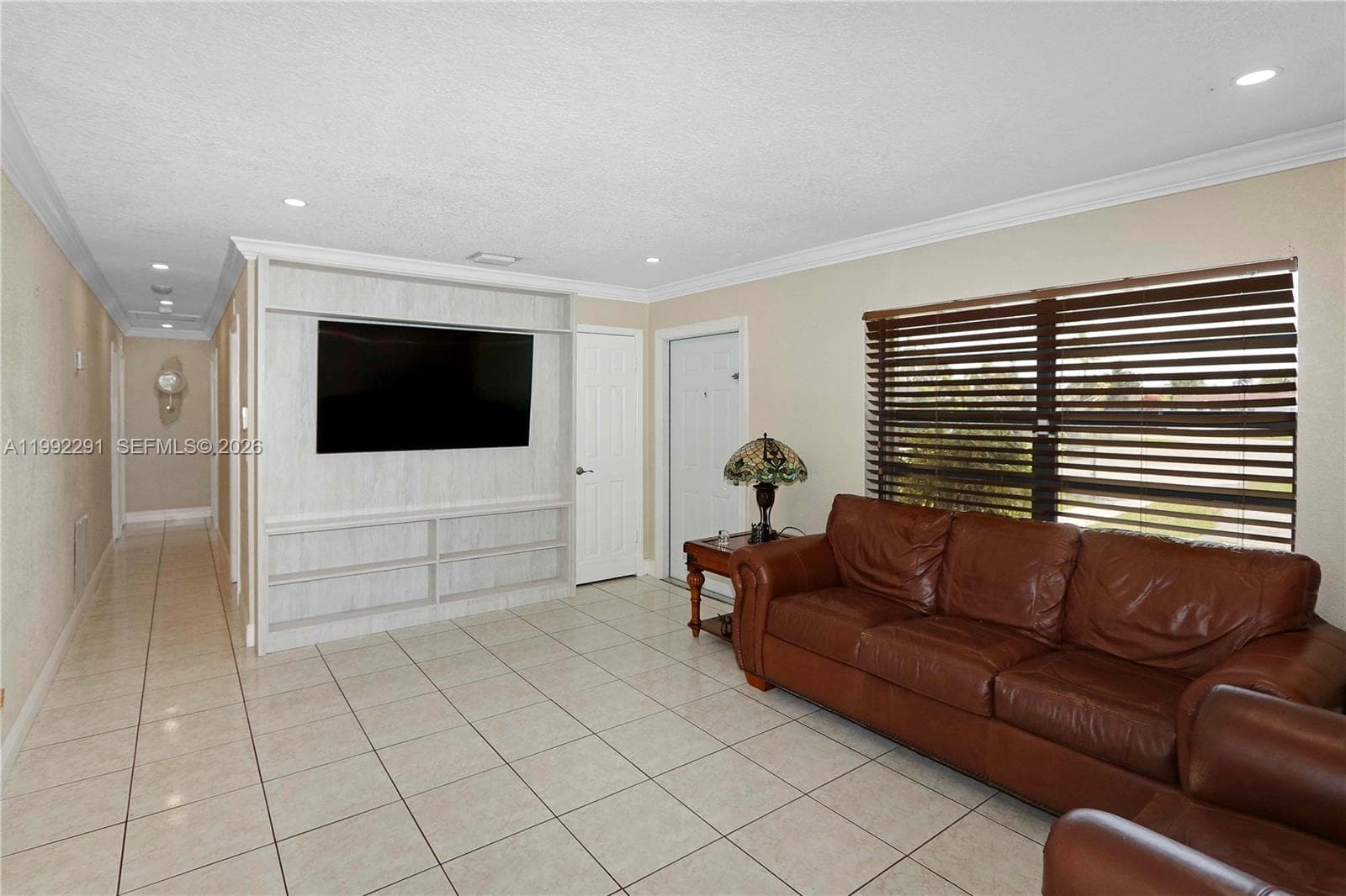 30120 SW 156th Ave, Homestead FL 33033 — 8