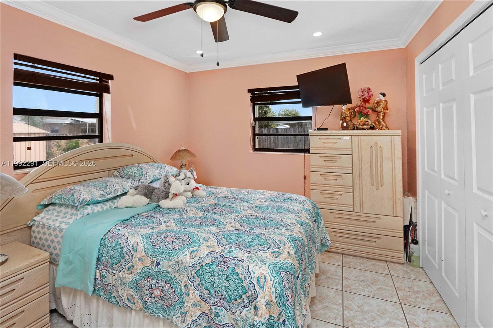 30120 SW 156th Ave, Homestead FL 33033 — 25