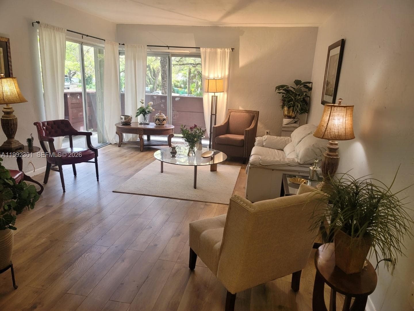 1205 Mariposa Ave # 206, Coral Gables FL 33146 — 6