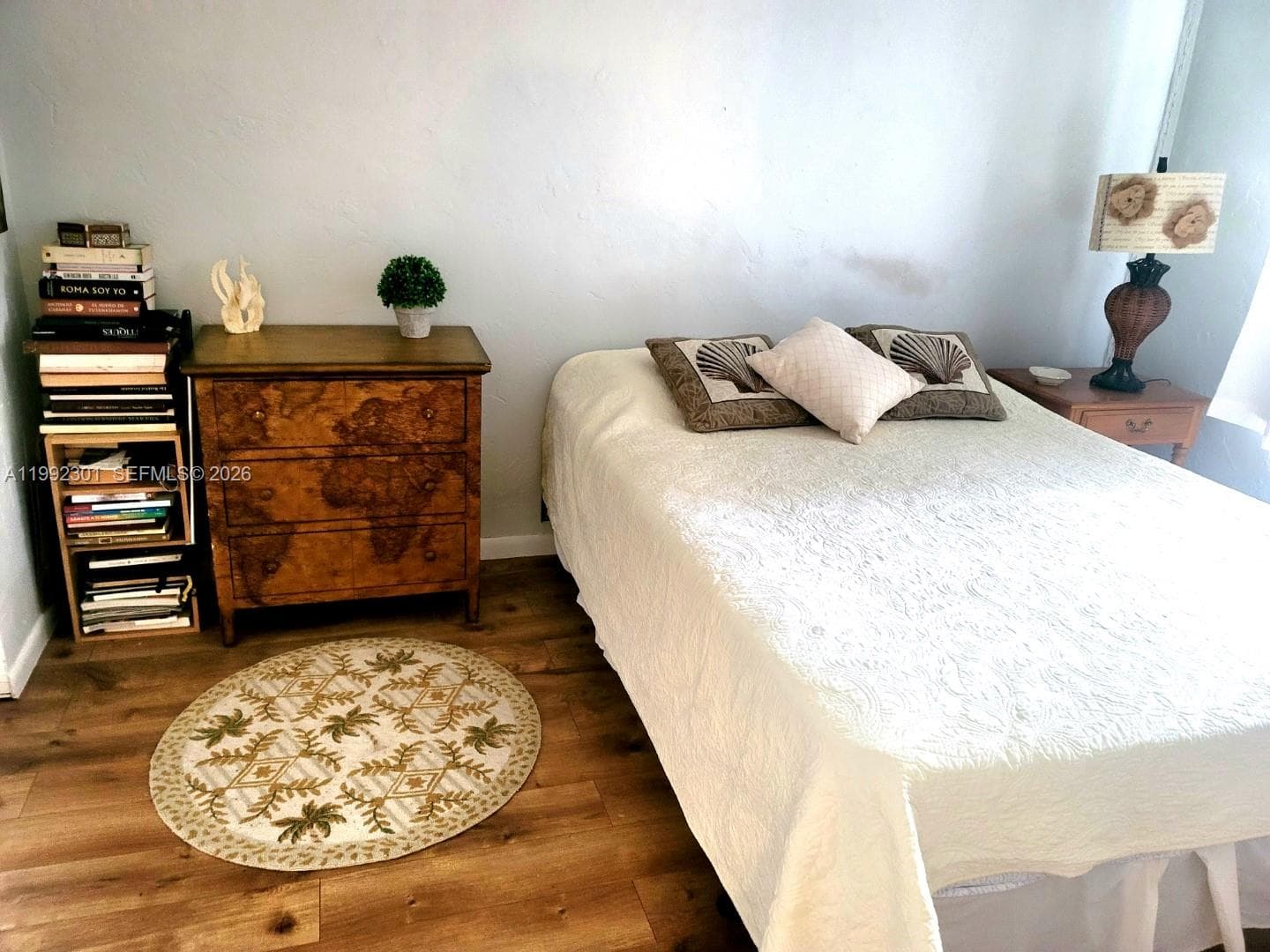 1205 Mariposa Ave # 206, Coral Gables FL 33146 — 13