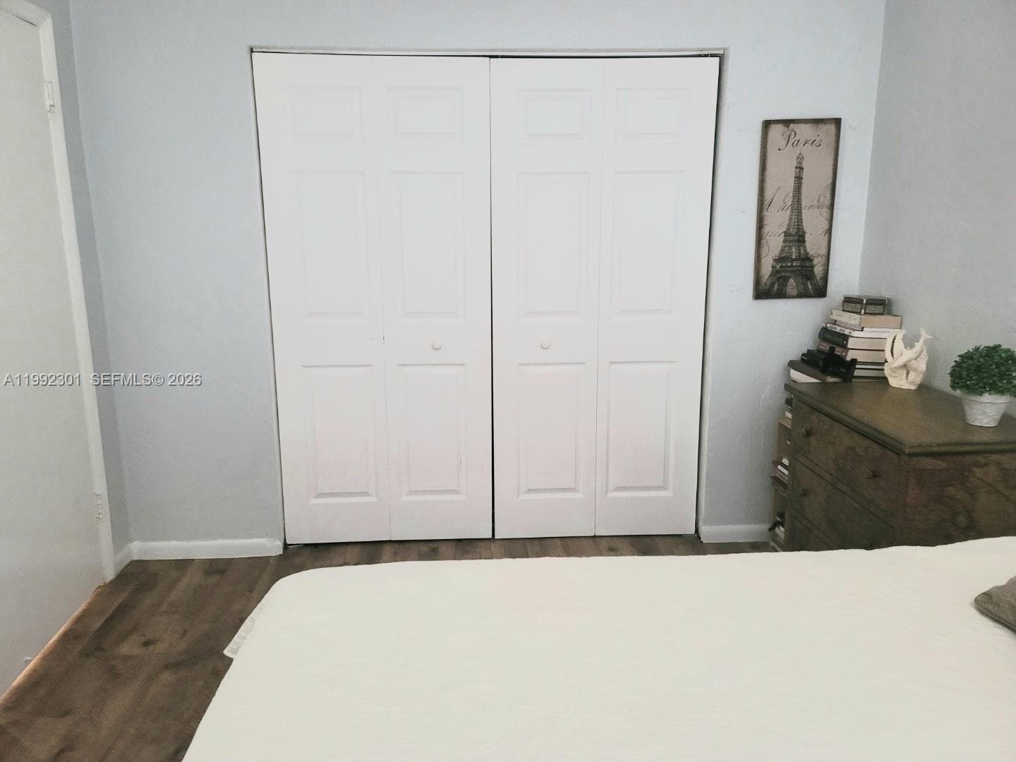 1205 Mariposa Ave # 206, Coral Gables FL 33146 — 12