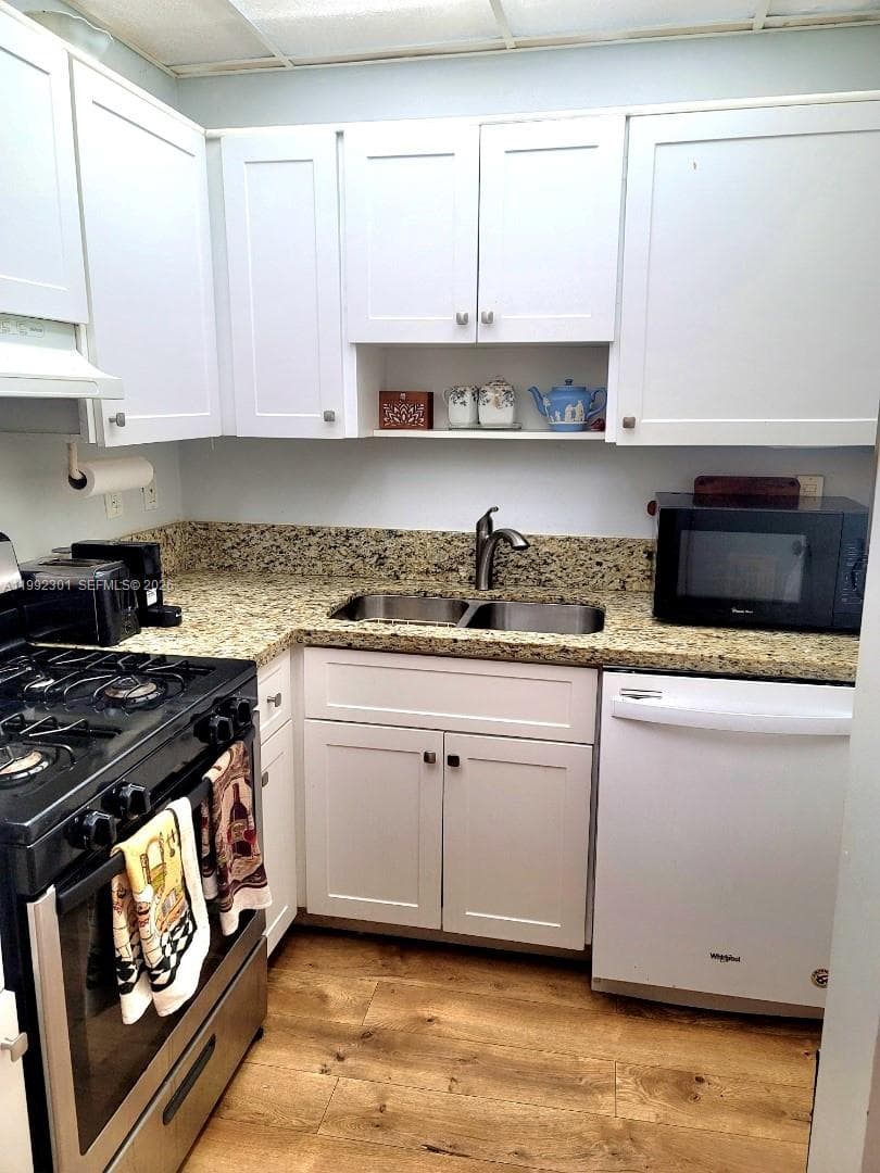 1205 Mariposa Ave # 206, Coral Gables FL 33146 — 7