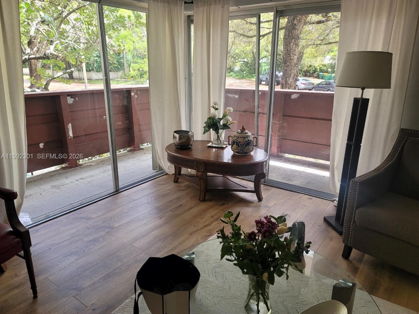 1205 Mariposa Ave # 206, Coral Gables FL 33146 — 5