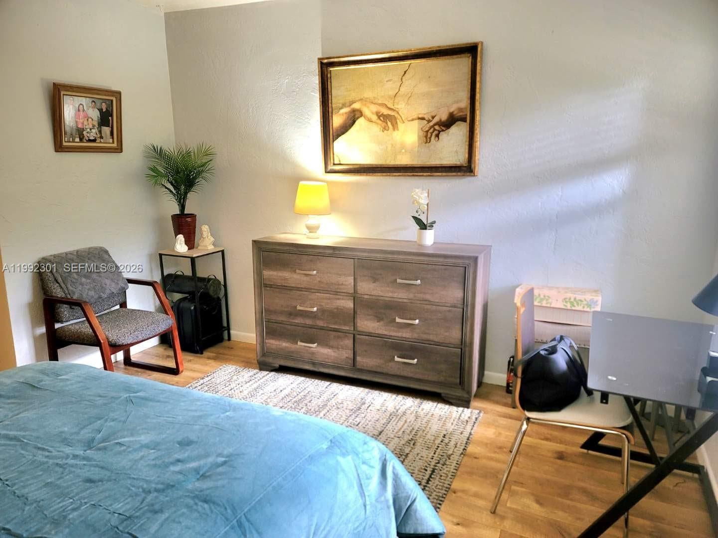 1205 Mariposa Ave # 206, Coral Gables FL 33146 — 10