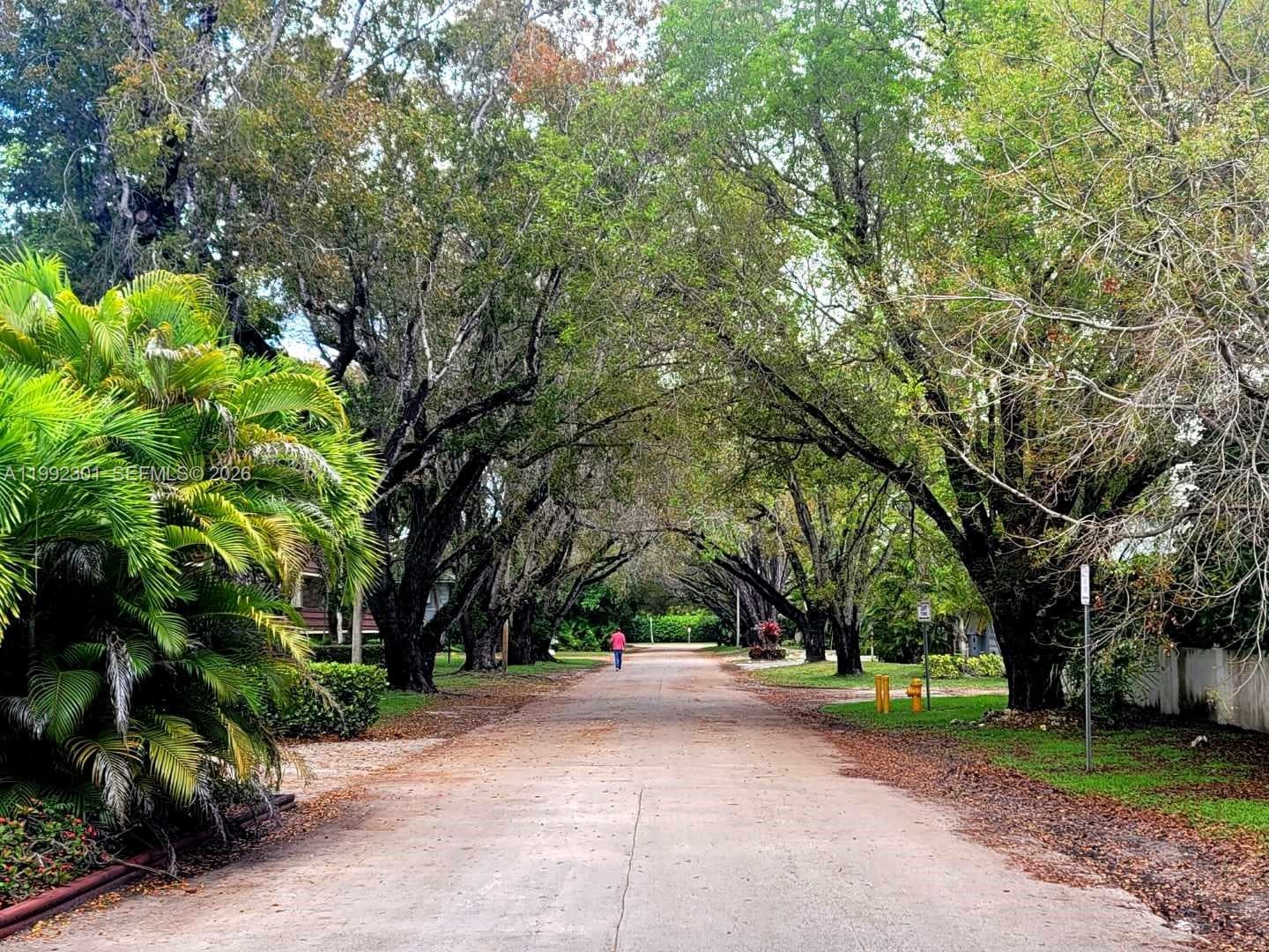1205 Mariposa Ave # 206, Coral Gables FL 33146 — 15
