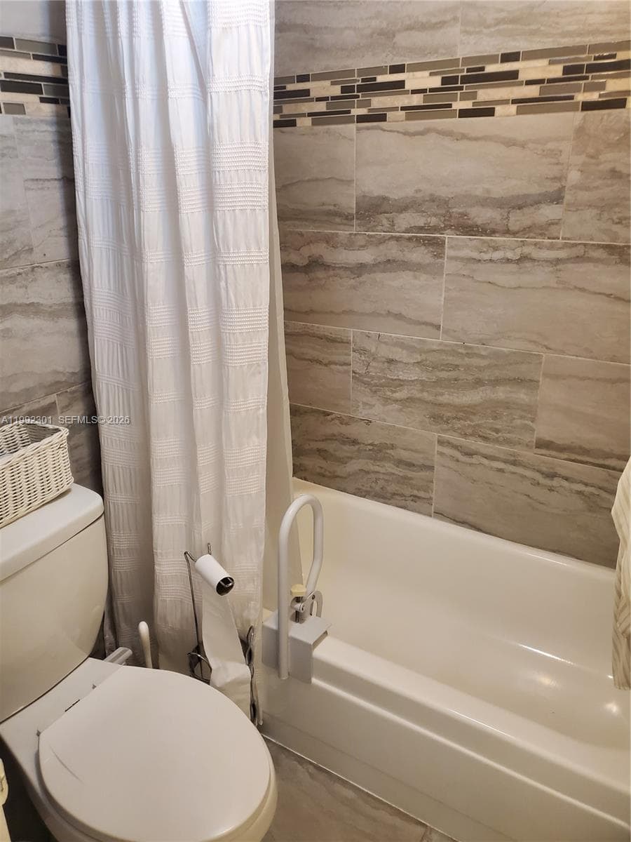 1205 Mariposa Ave # 206, Coral Gables FL 33146 — 11