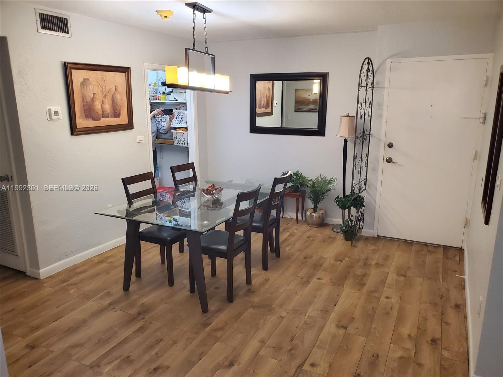 1205 Mariposa Ave # 206, Coral Gables FL 33146 — 4