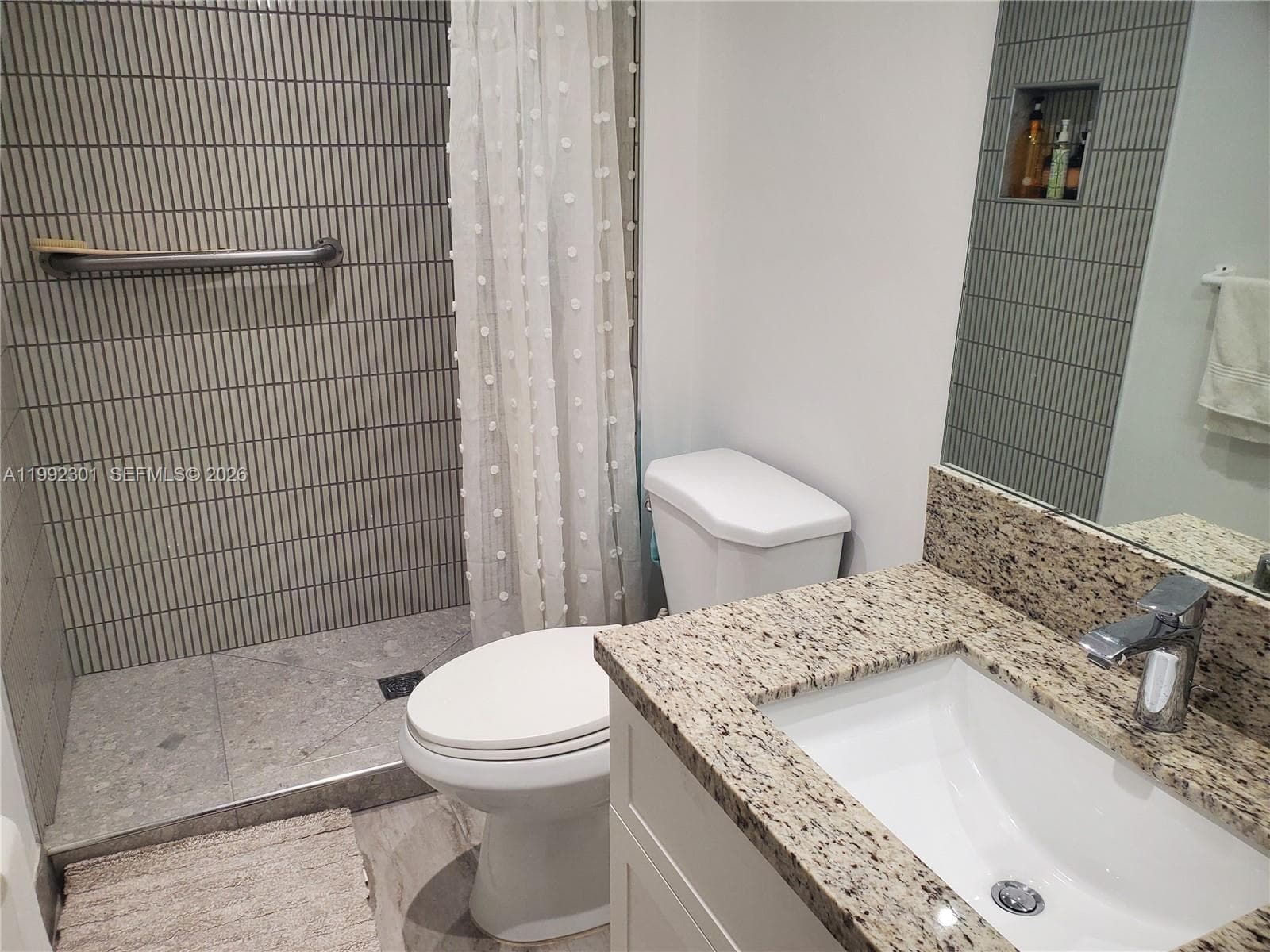 1205 Mariposa Ave # 206, Coral Gables FL 33146 — 8