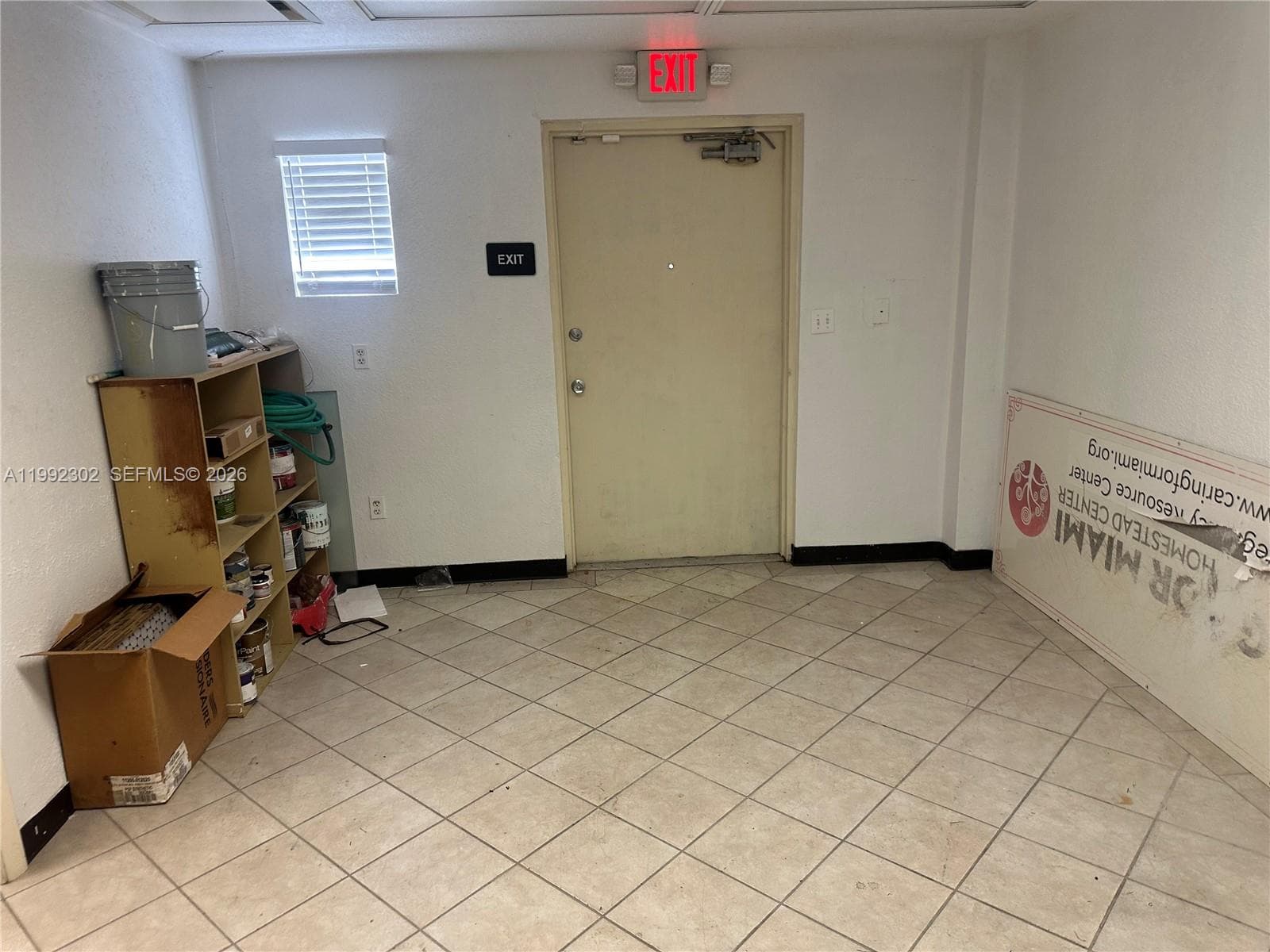 257 N Krome Ave, Homestead FL 33030 — 23