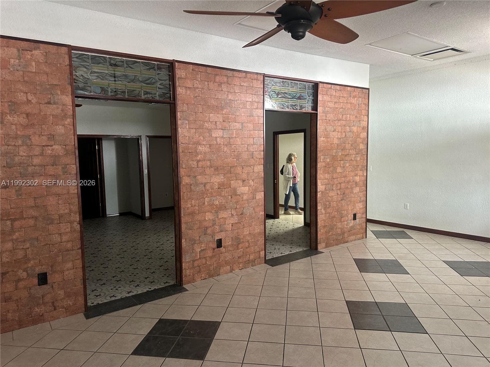 257 N Krome Ave, Homestead FL 33030 — 6