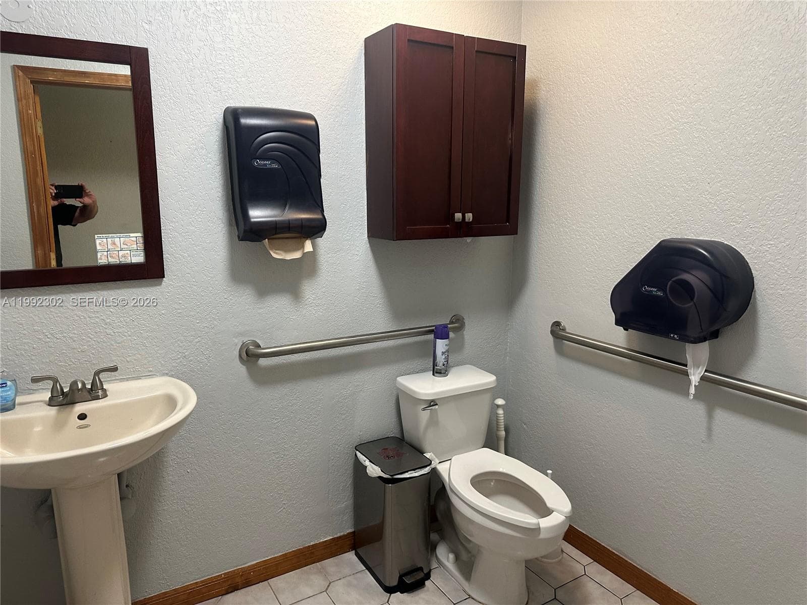 257 N Krome Ave, Homestead FL 33030 — 17