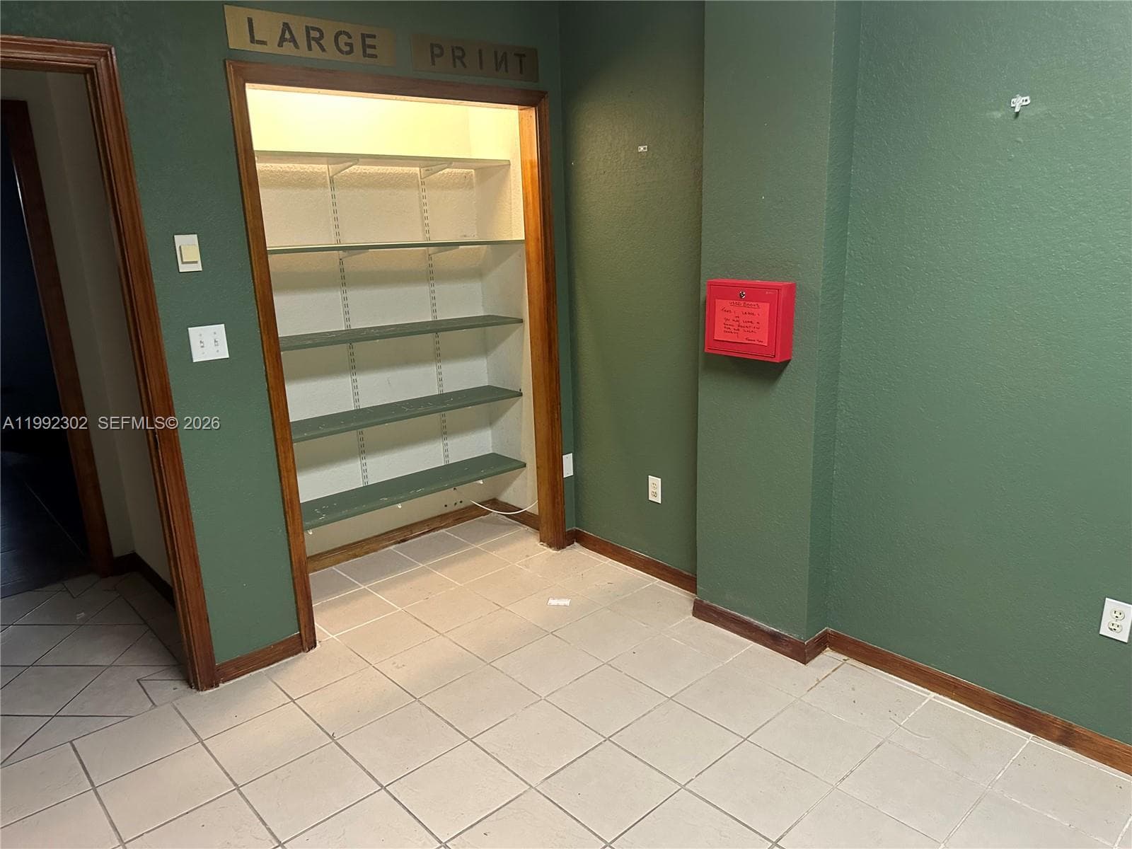 257 N Krome Ave, Homestead FL 33030 — 16