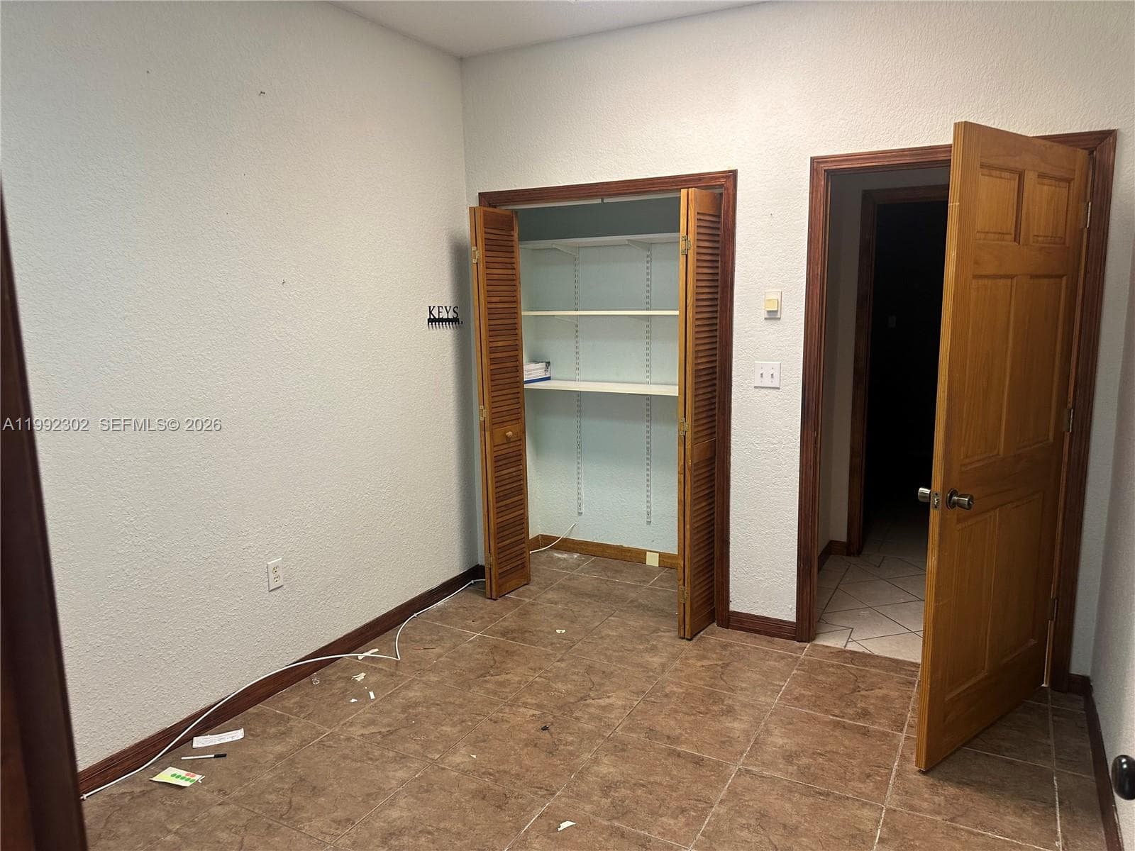 257 N Krome Ave, Homestead FL 33030 — 12