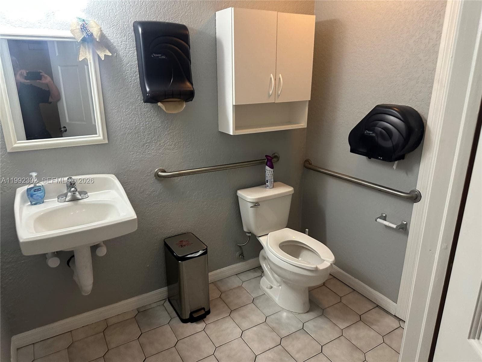 257 N Krome Ave, Homestead FL 33030 — 26