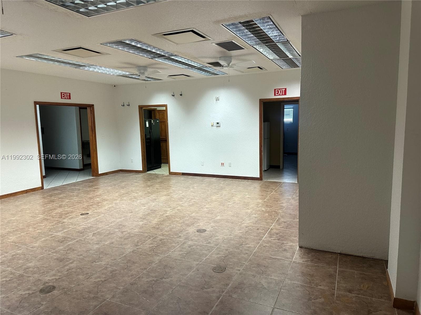 257 N Krome Ave, Homestead FL 33030 — 22