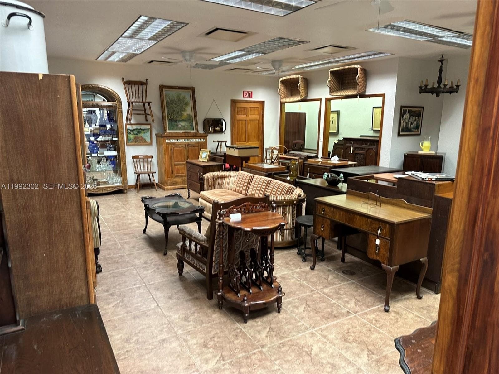 257 N Krome Ave, Homestead FL 33030 — 7