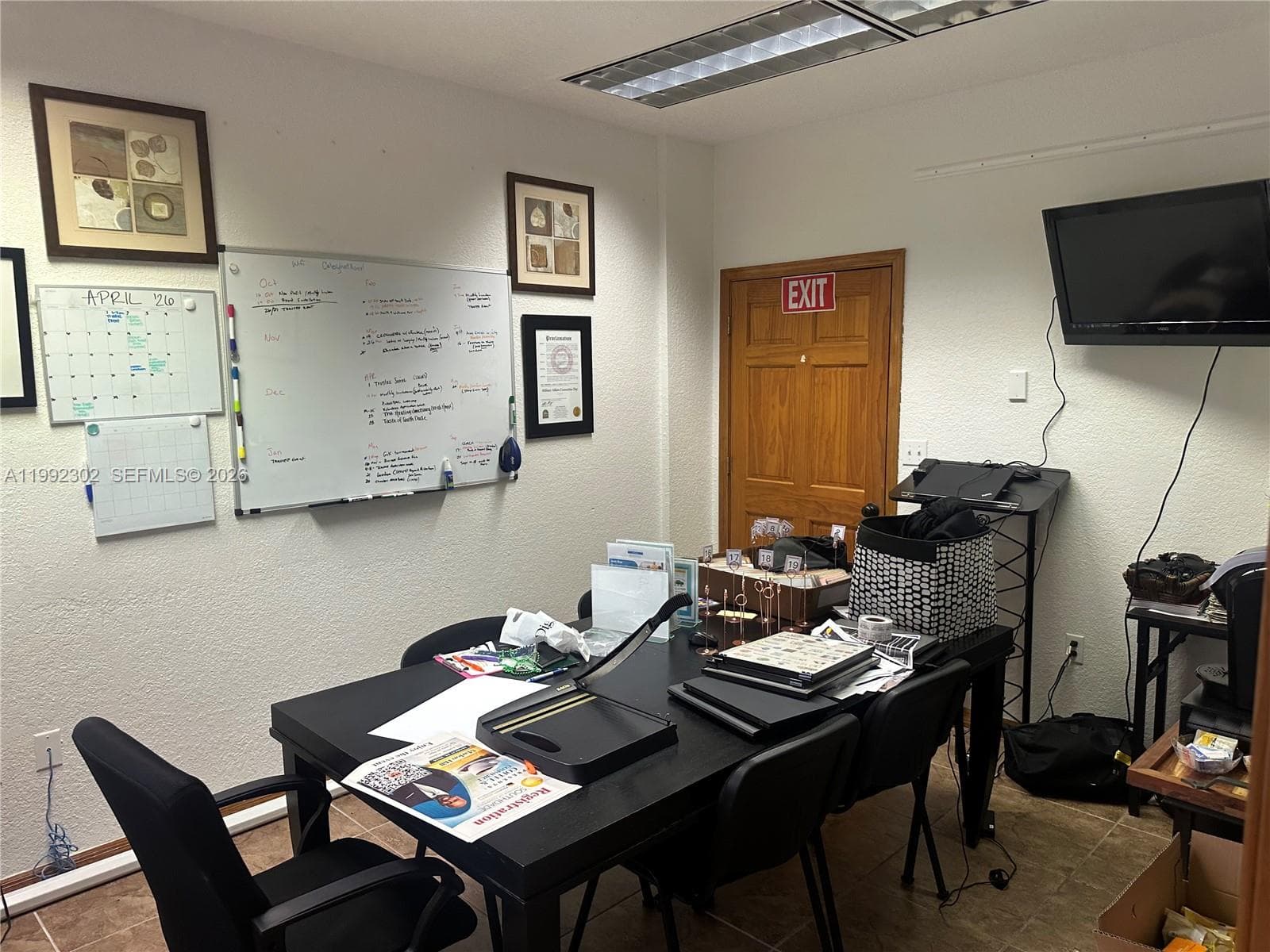 257 N Krome Ave, Homestead FL 33030 — 32
